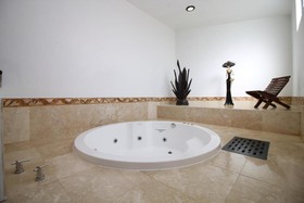 Quinta Las Acacia