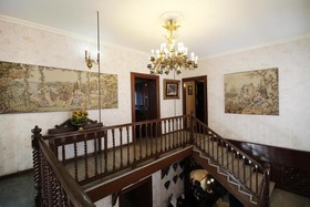 Quinta Las Acacia