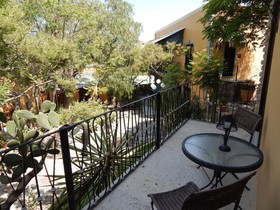 Quinta Las Acacia