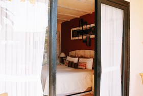 Quinta las Alondras Hotel & Spa