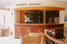 Quinta las Alondras Hotel & Spa