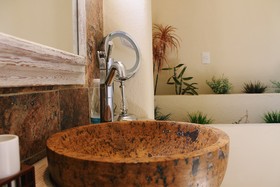 Quinta las Alondras Hotel & Spa