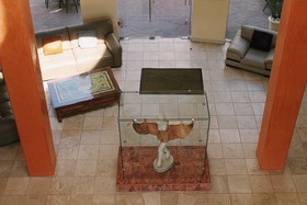 Quinta las Alondras Hotel & Spa