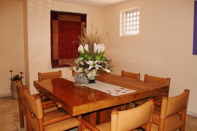 Quinta las Alondras Hotel & Spa