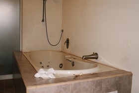 Quinta las Alondras Hotel & Spa