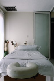 Quinta las Alondras Hotel & Spa