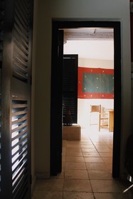 Quinta las Alondras Hotel & Spa