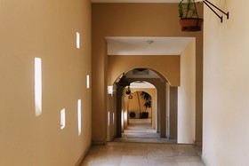 Quinta las Alondras Hotel & Spa