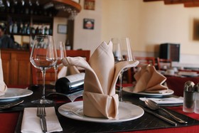 Quinta las Alondras Hotel & Spa