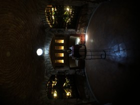 Quinta las Alondras Hotel & Spa