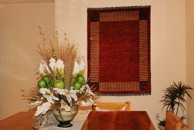 Quinta las Alondras Hotel & Spa