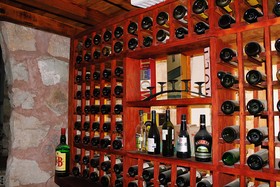 Quinta las Alondras Hotel & Spa