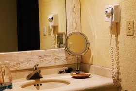 Quinta las Alondras Hotel & Spa