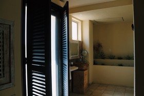 Quinta las Alondras Hotel & Spa