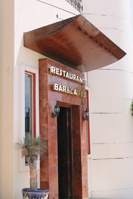 Quinta las Alondras Hotel & Spa