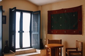 Quinta las Alondras Hotel & Spa