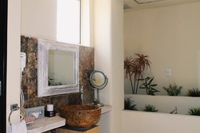 Quinta las Alondras Hotel & Spa