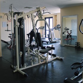 Quinta las Alondras Hotel & Spa