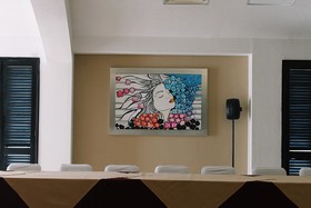 Quinta las Alondras Hotel & Spa