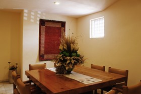 Quinta las Alondras Hotel & Spa