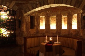 Quinta las Alondras Hotel & Spa