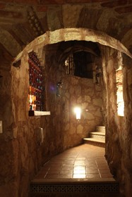 Quinta las Alondras Hotel & Spa