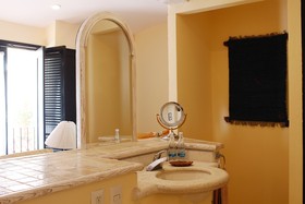 Quinta las Alondras Hotel & Spa