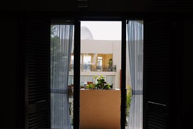 Quinta las Alondras Hotel & Spa