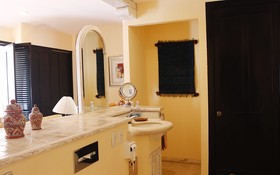 Quinta las Alondras Hotel & Spa