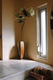 Quinta las Alondras Hotel & Spa