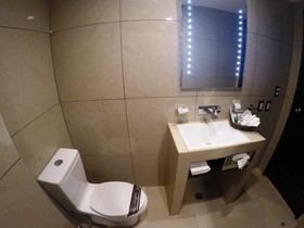 San Diego Hotel