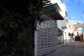Villa Palaxs