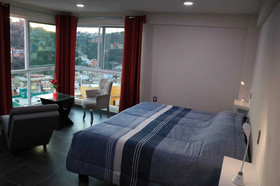 Villa Palaxs