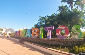 Hotel Rincon Real