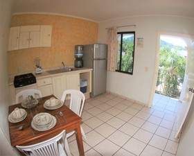 Hotel Rincon Real