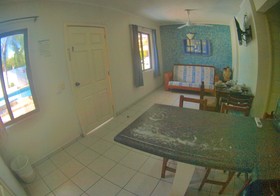 Hotel Rincon Real
