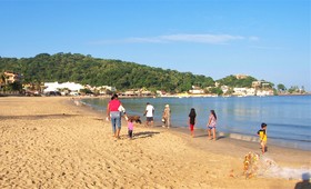 Hotel Rincon Real
