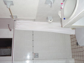 Hotel Rincon Real