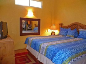 Villa Corona del Mar