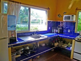 Villa Corona del Mar