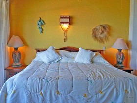 Villa Corona del Mar