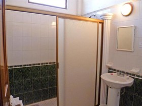 Villa Corona del Mar