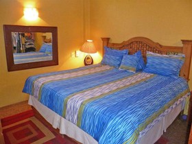 Villa Corona del Mar