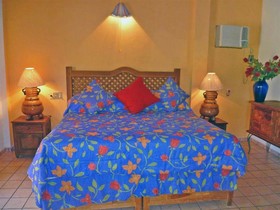 Villa Corona del Mar