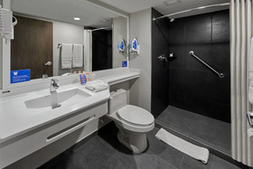 City Express Guaymas