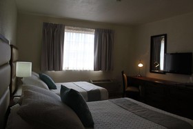 Gamma Guaymas Armida