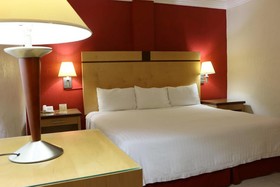 Gamma Guaymas Armida