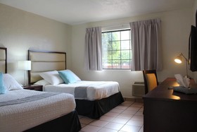 Gamma Guaymas Armida