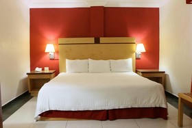 Gamma Guaymas Armida