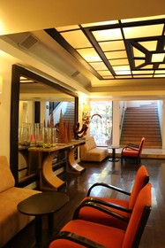 Gamma Guaymas Armida